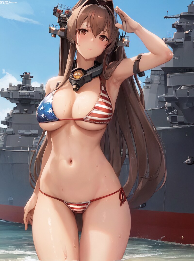 大和0515