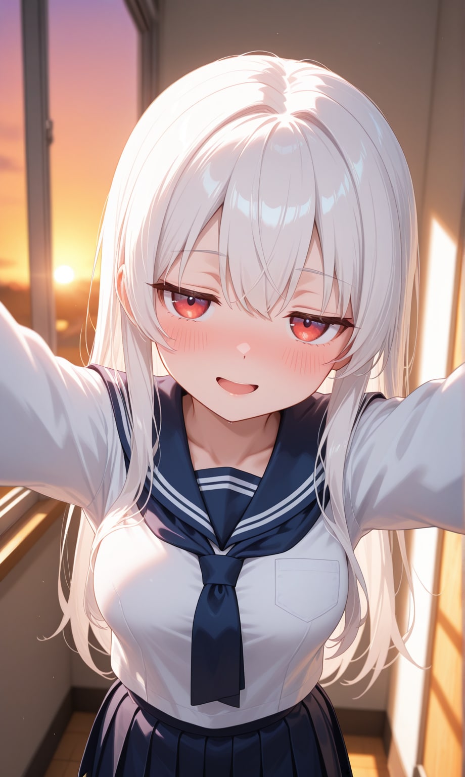 [Image: 22c3aa66-b18e-4557-b632-cedf3f3ceae2.webp]
