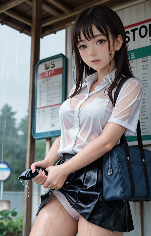 [Image: 2d69aee4-0b9d-4abf-974c-f5ed2aa2ef4b.png]