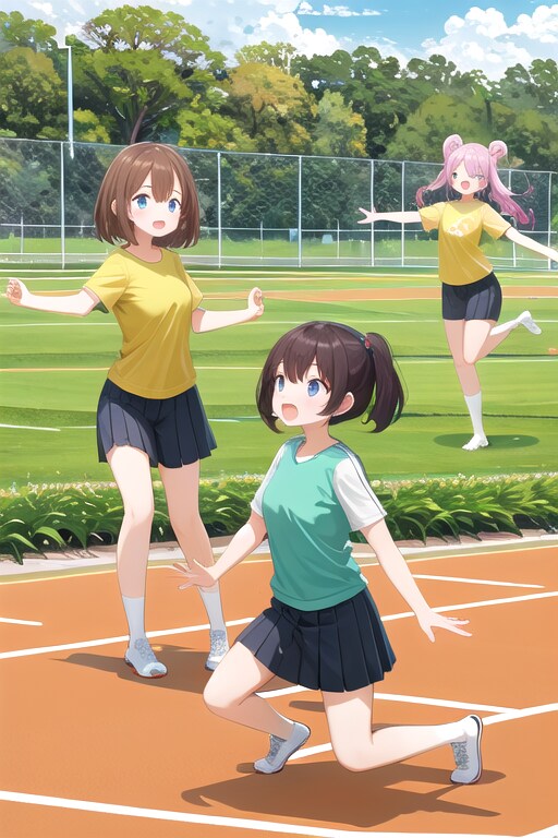 07/04の　ボツ画像