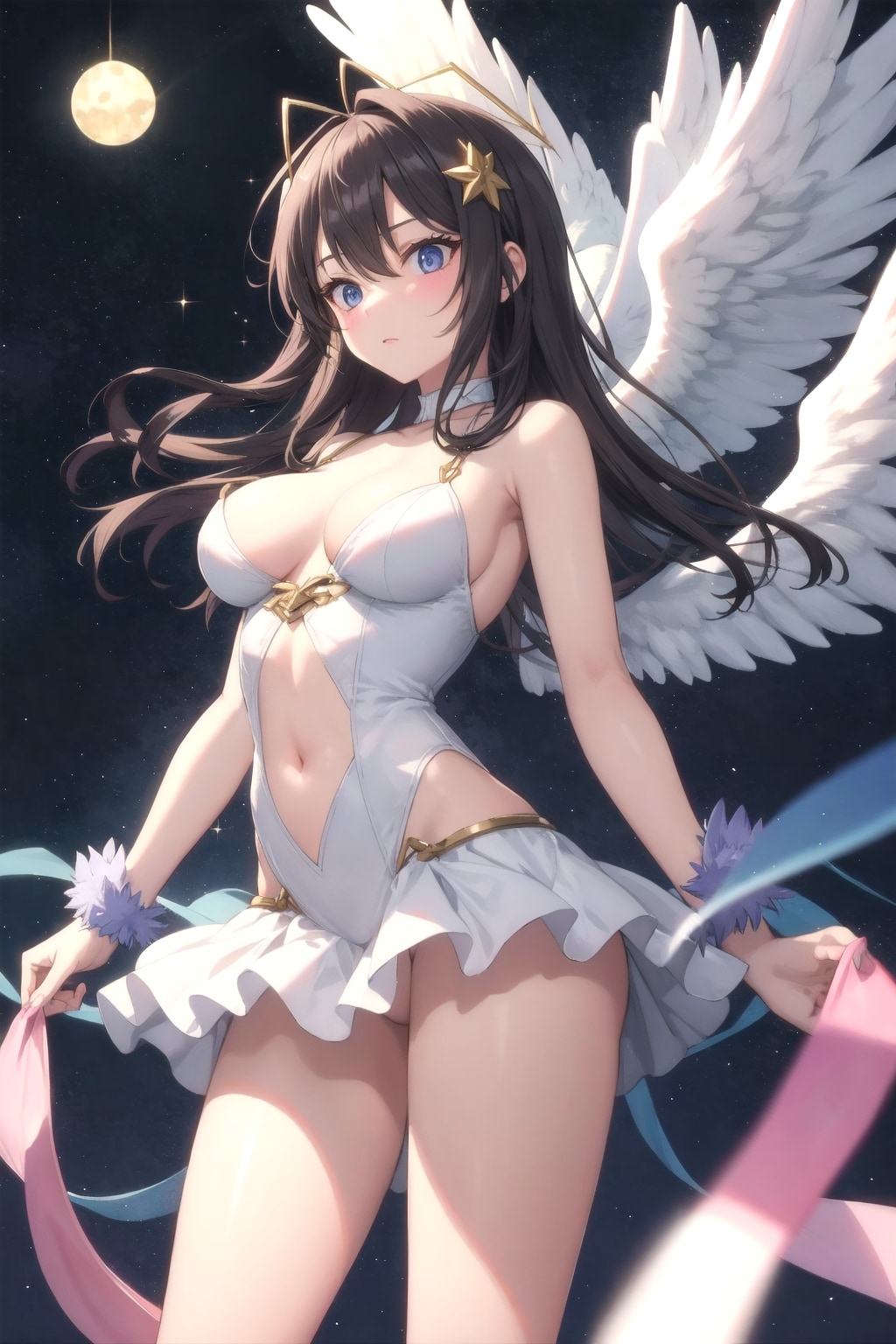 エンジェルダスト