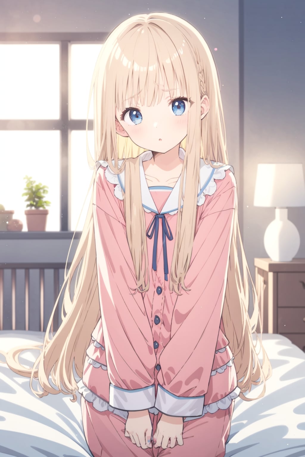 おーはーzzz | の人気AIイラスト・グラビア