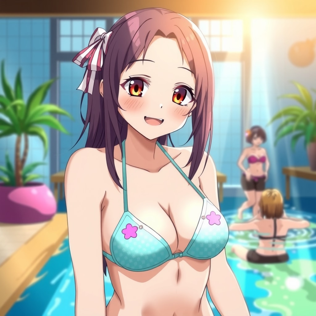 [Image: 73d6267b-8eea-4f92-b506-9e1aa2e09fb4.jpg]