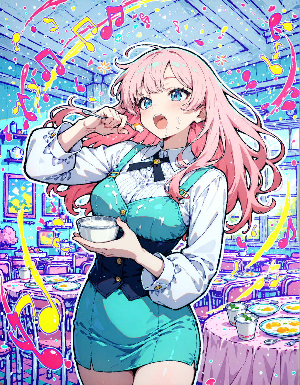 今日はおなかと腸活の日。プリン体と戦う記念日。音健の日　その６