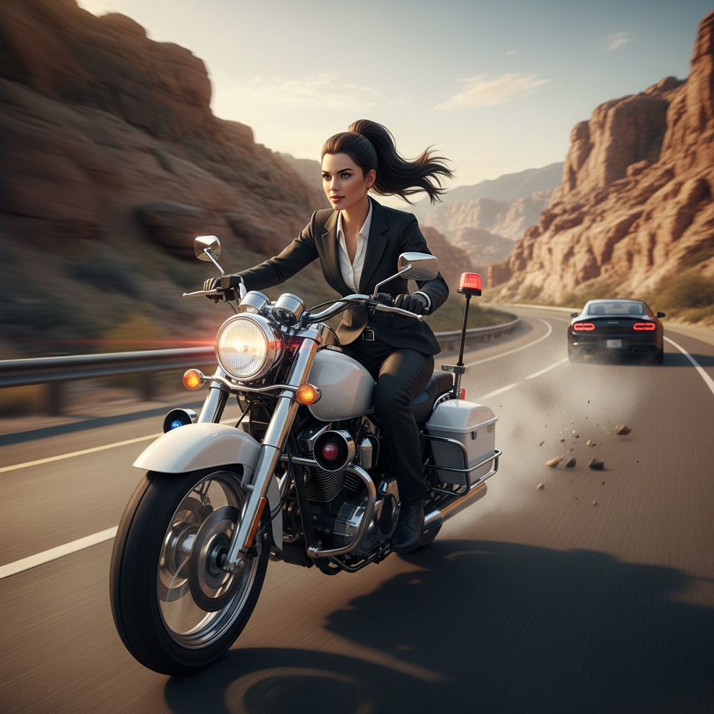 逃走中？ | の人気AIイラスト・グラビア