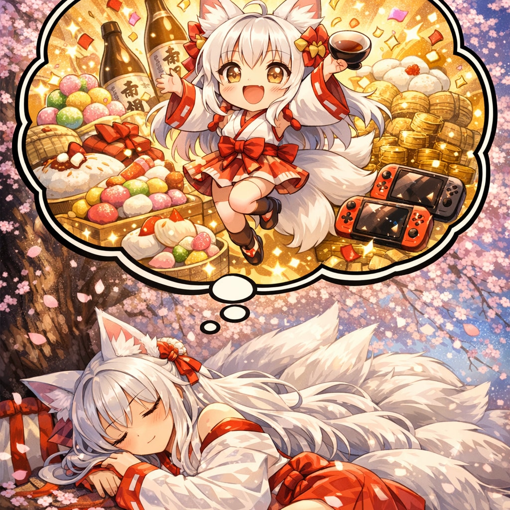 ★うたたね | の人気AIイラスト・グラビア