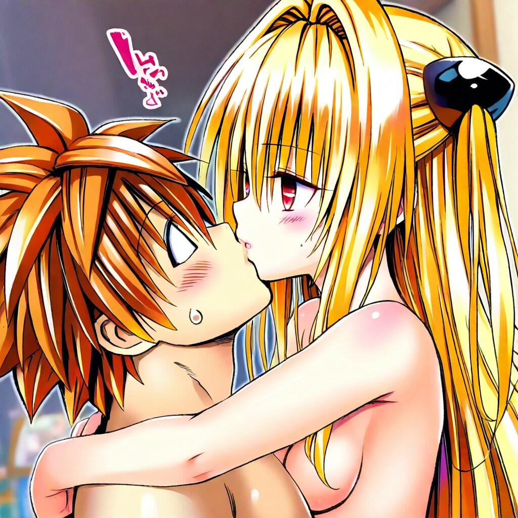 yami