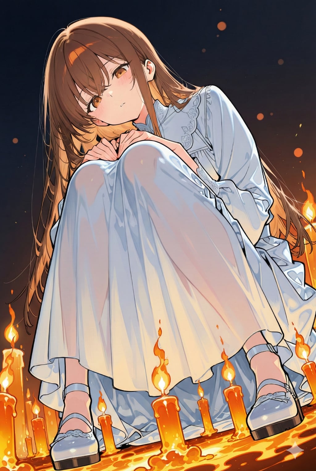 震災を忘れない