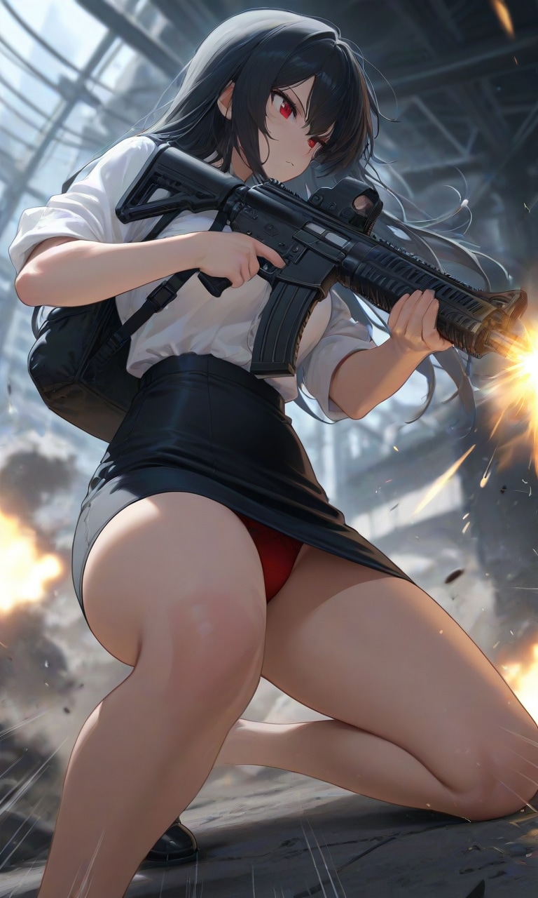 [Image: 799ca144-729a-45a6-8126-8d0304dd81c2.png]