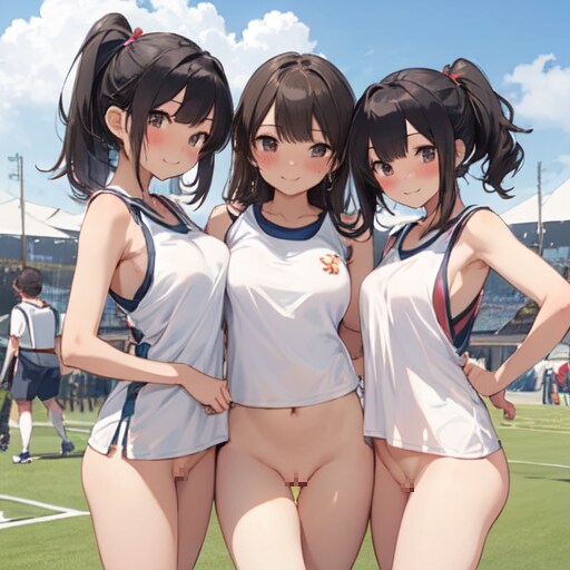 インターハイ