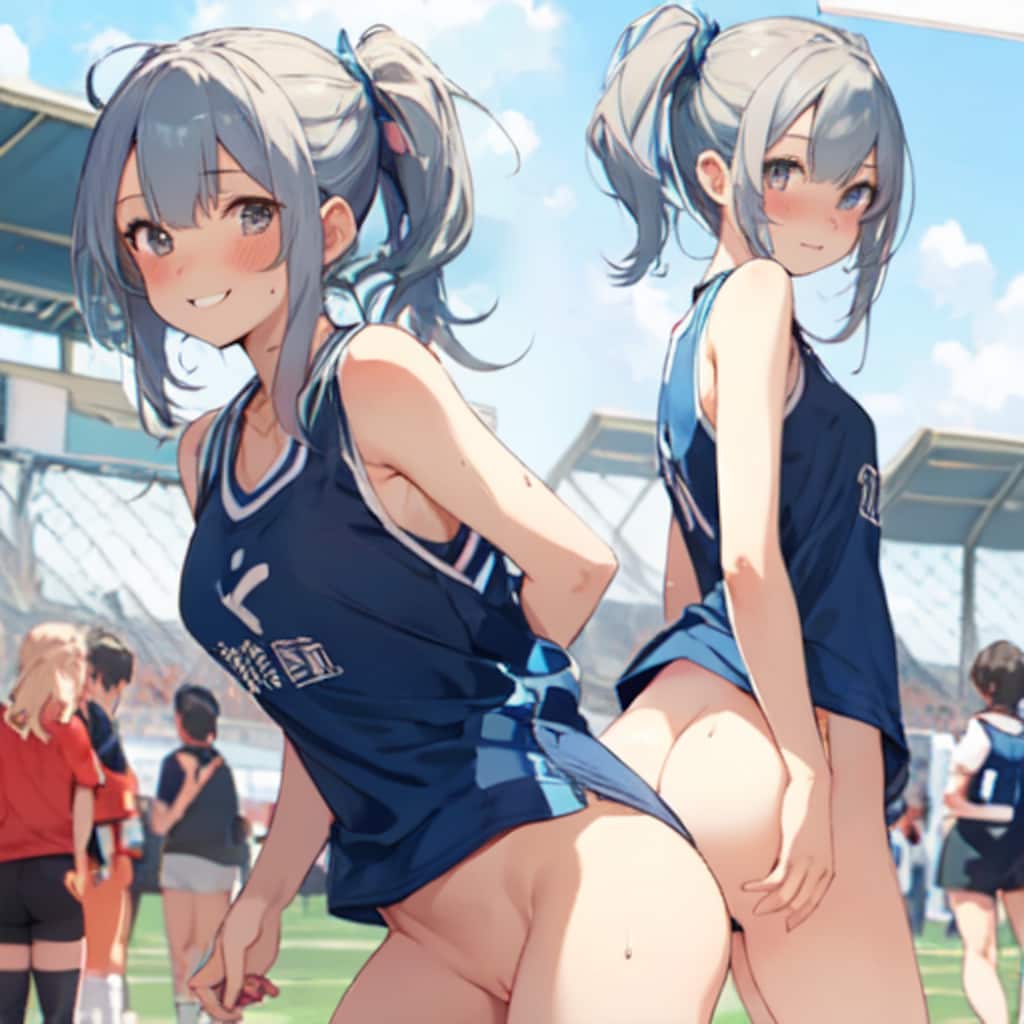 インターハイ