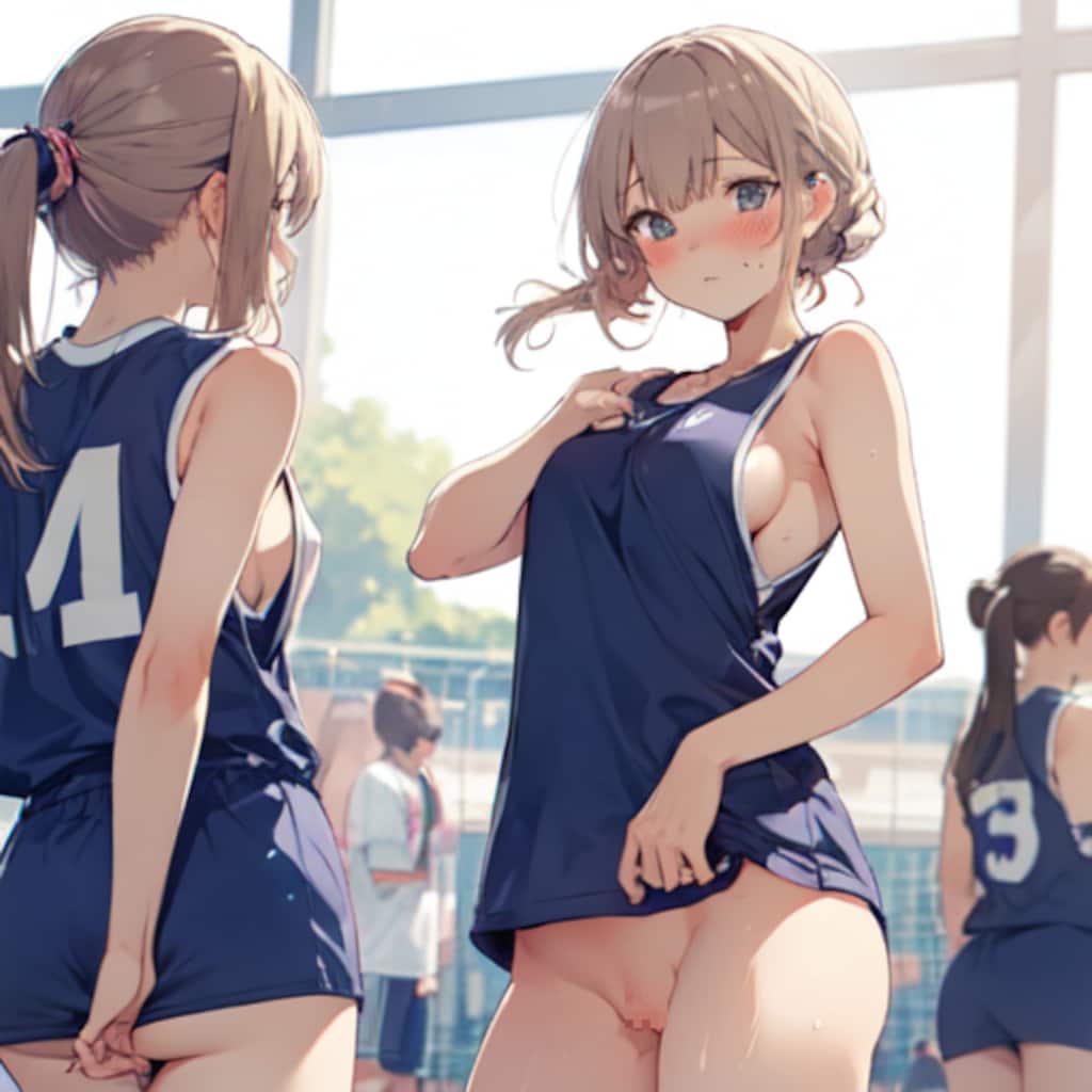 インターハイ