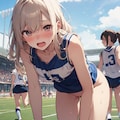 インターハイ 5枚目