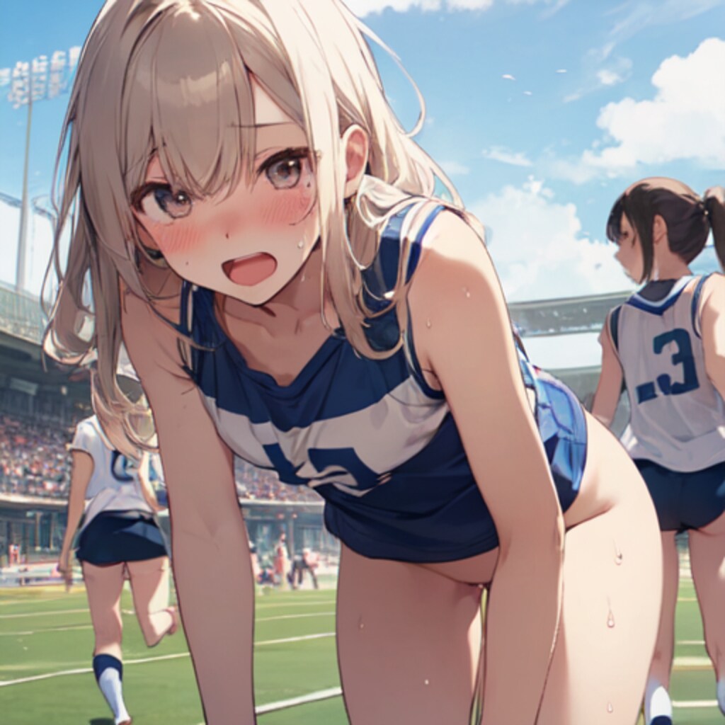 インターハイ