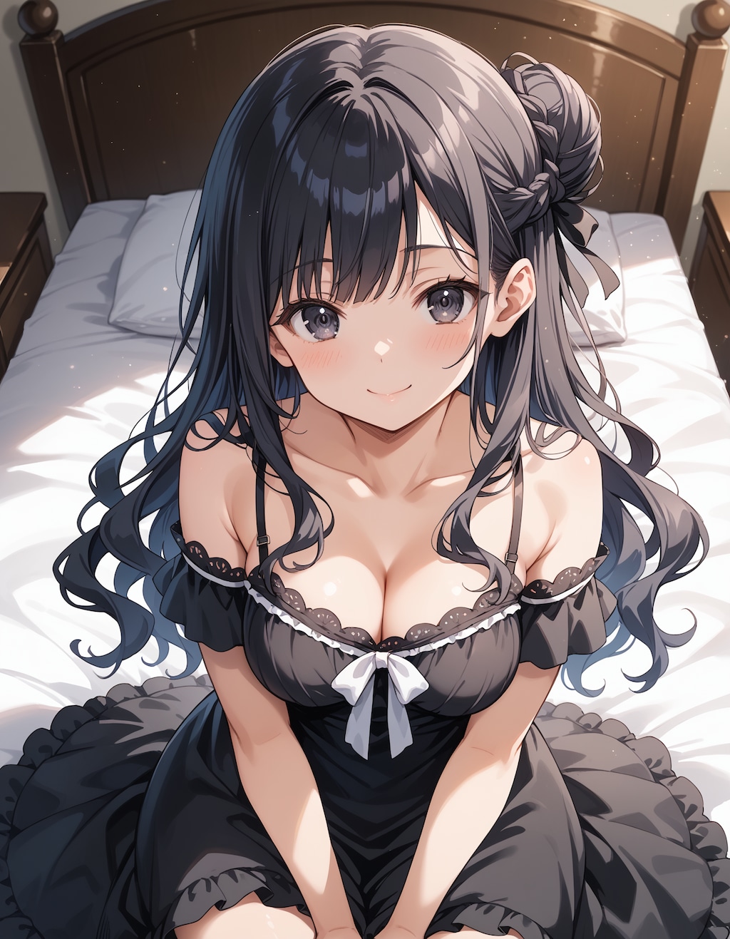 千裕 スナップ 5