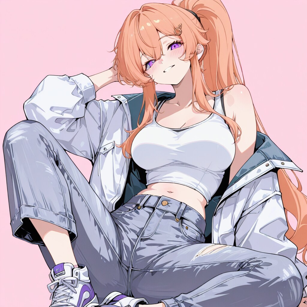 アプリコット