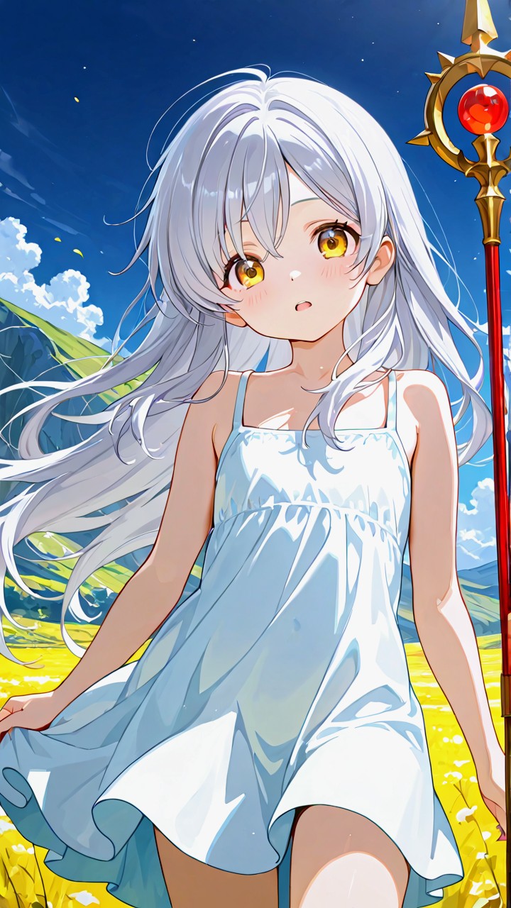 今日のロリ63✨