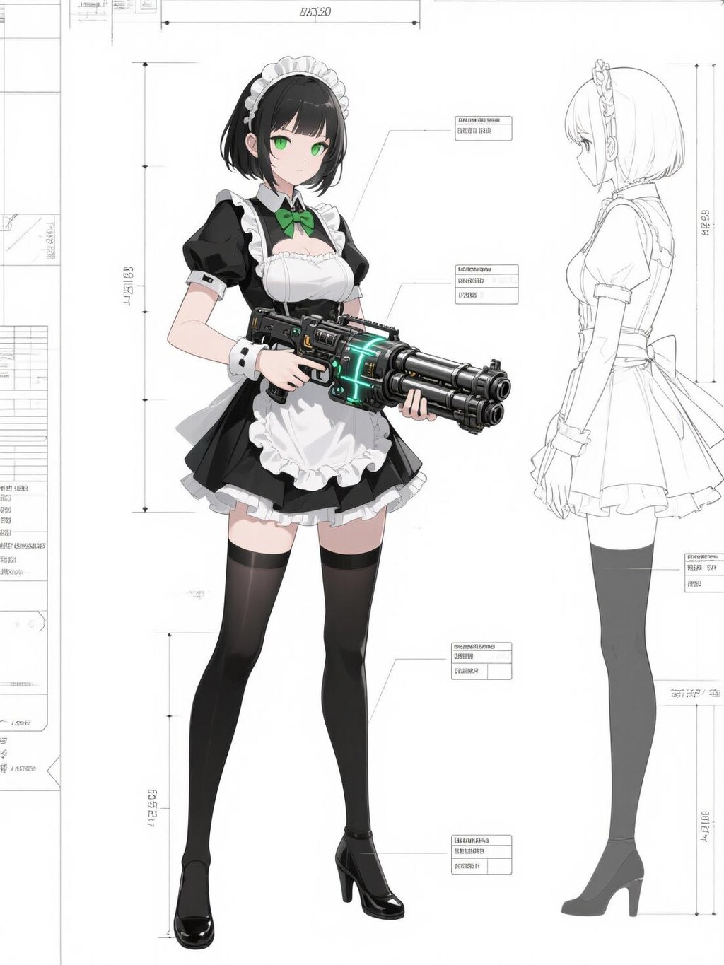 ★設計計画書㊙️