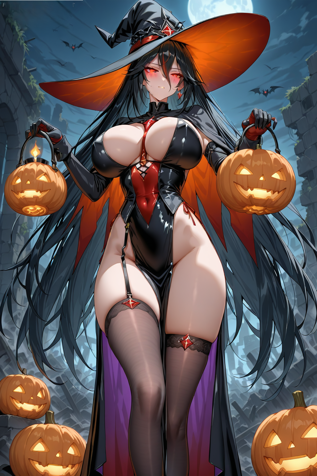[Image: e3067c2a-0018-4379-b010-62a0336d3779.png]