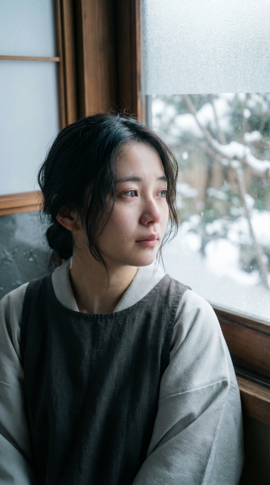 Sweet Oni Confection