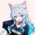 【改修】ユキネ【各種モデル】 10枚目
