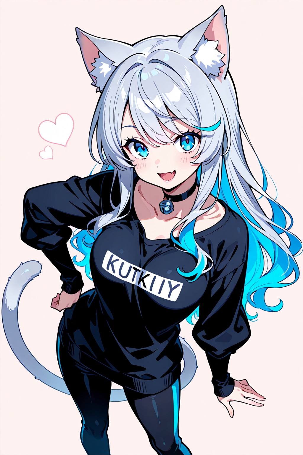 【改修】ユキネ【各種モデル】