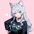 【改修】ユキネ【各種モデル】 5枚目