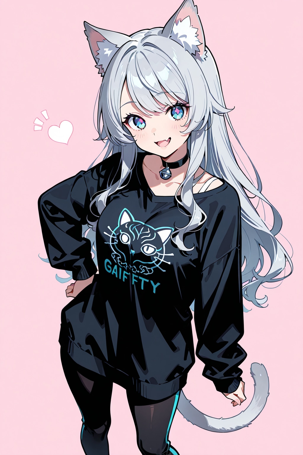 【改修】ユキネ【各種モデル】