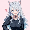 【改修】ユキネ【各種モデル】 3枚目