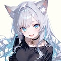 【改修】ユキネ【各種モデル】 2枚目