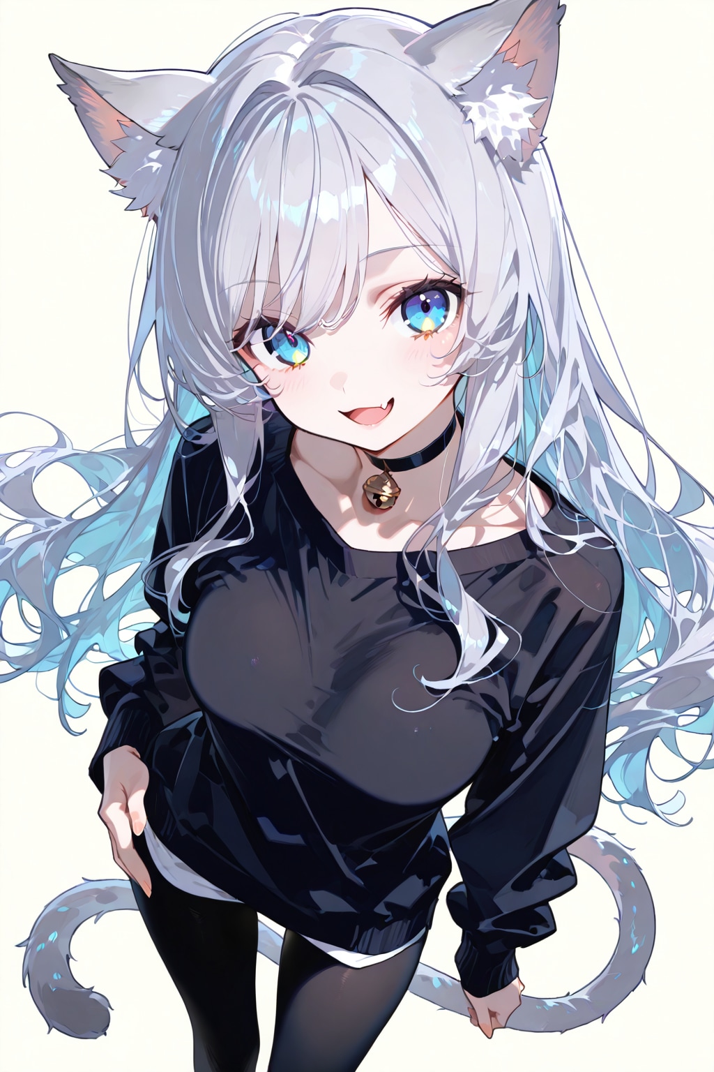 【改修】ユキネ【各種モデル】