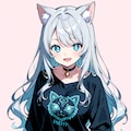 【改修】ユキネ【各種モデル】 11枚目