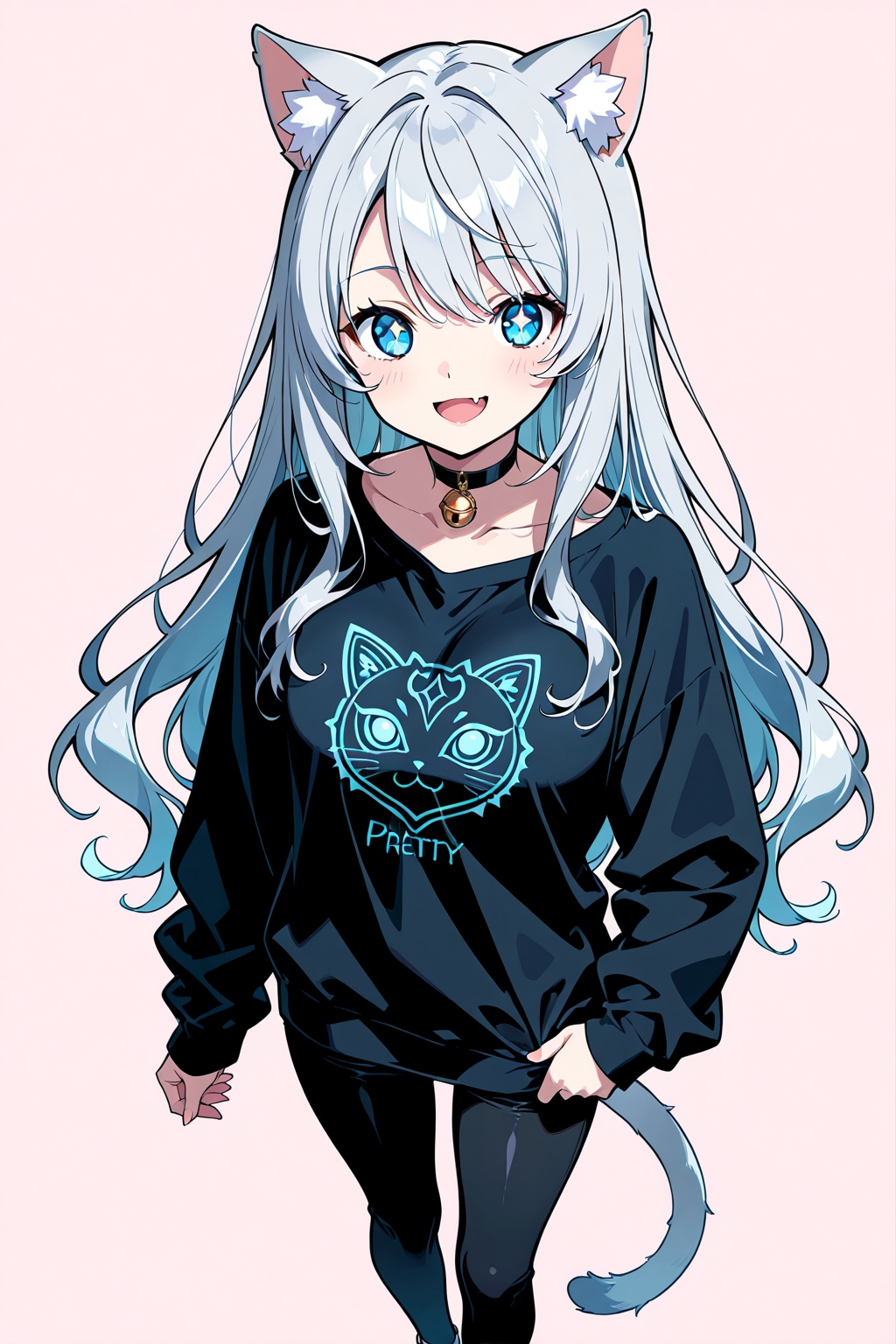 【改修】ユキネ【各種モデル】