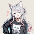 【改修】ユキネ【各種モデル】 4枚目