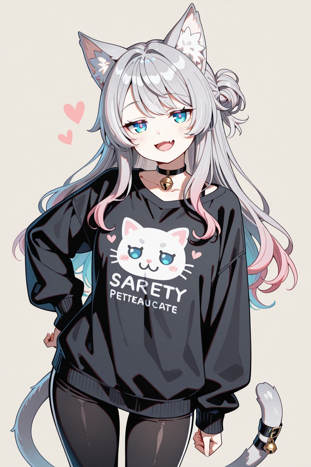 【改修】ユキネ【各種モデル】