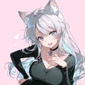 【改修】ユキネ【各種モデル】 8枚目