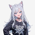 【改修】ユキネ【各種モデル】 9枚目