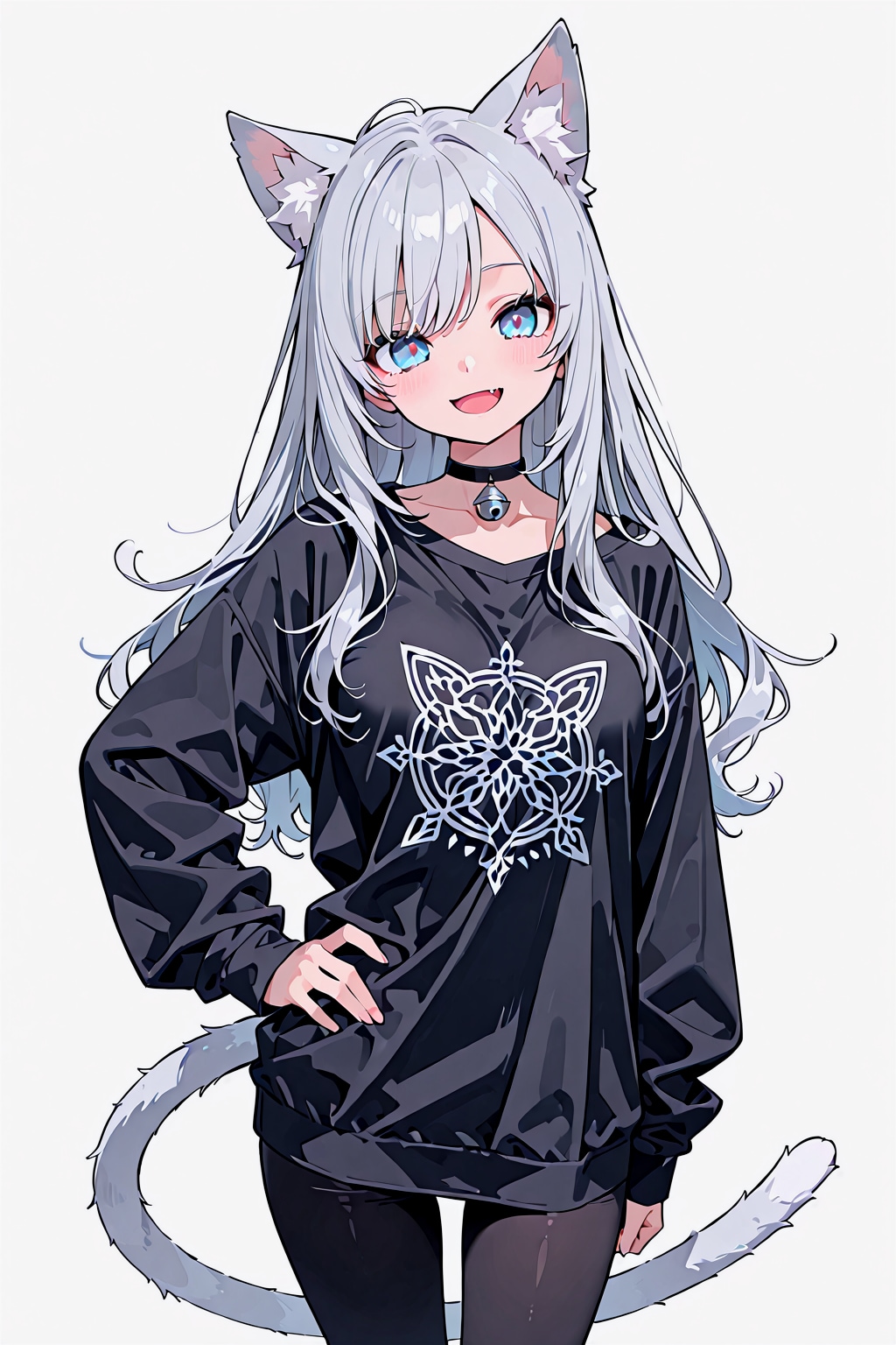 【改修】ユキネ【各種モデル】
