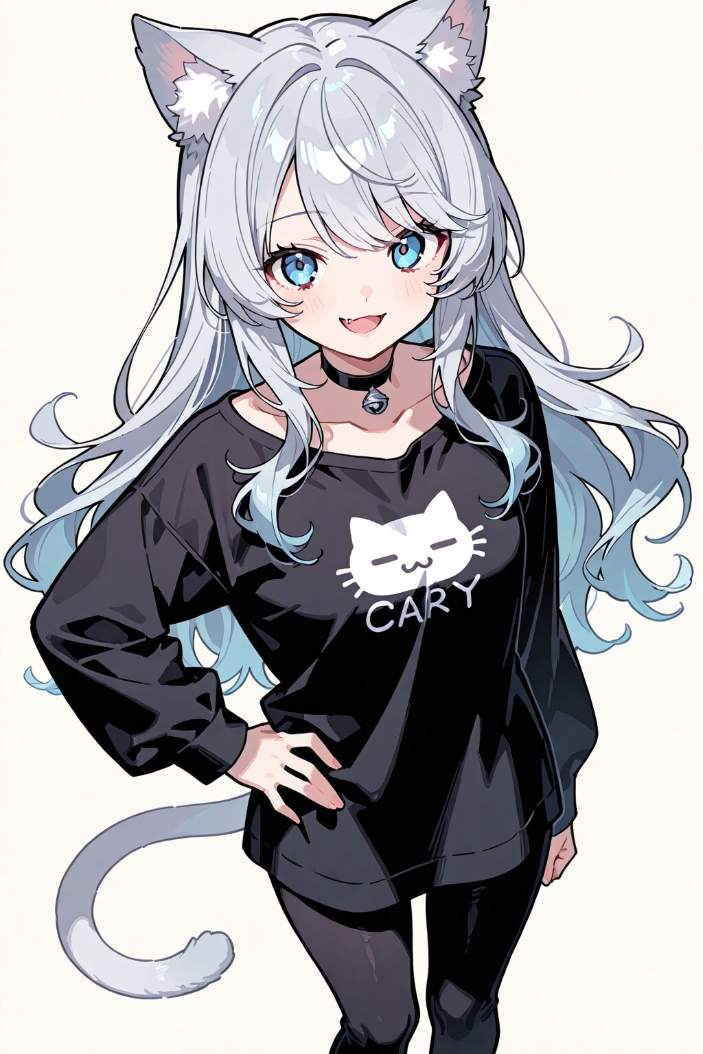 【改修】ユキネ【各種モデル】