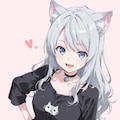 【改修】ユキネ【各種モデル】 7枚目