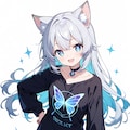 【改修】ユキネ【各種モデル】 12枚目