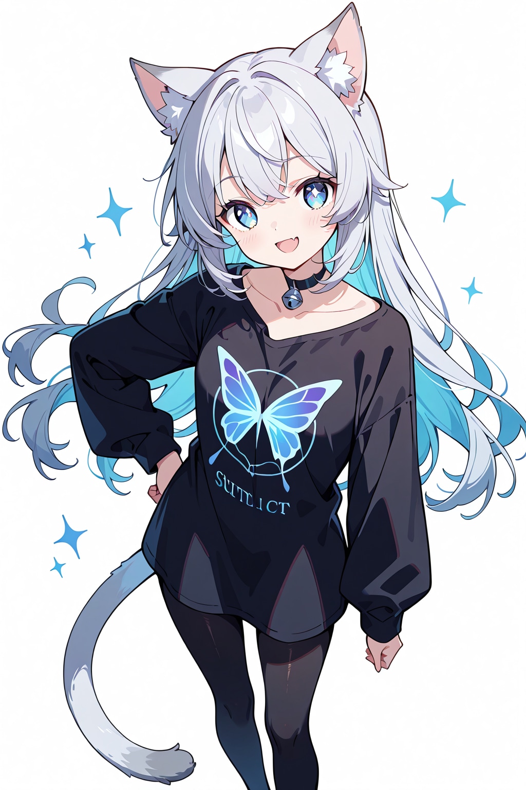 【改修】ユキネ【各種モデル】