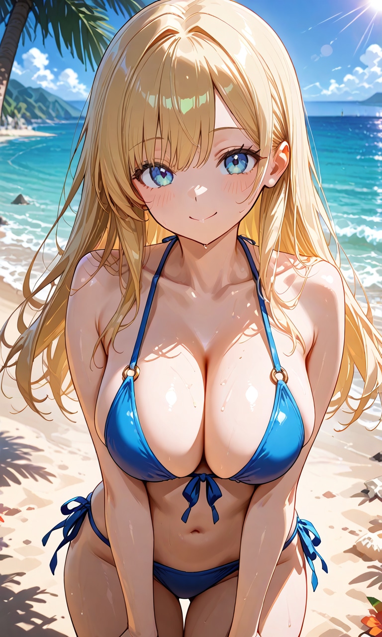 [Image: fb64d583-6819-4c1d-9cea-5afc09075c23.png]