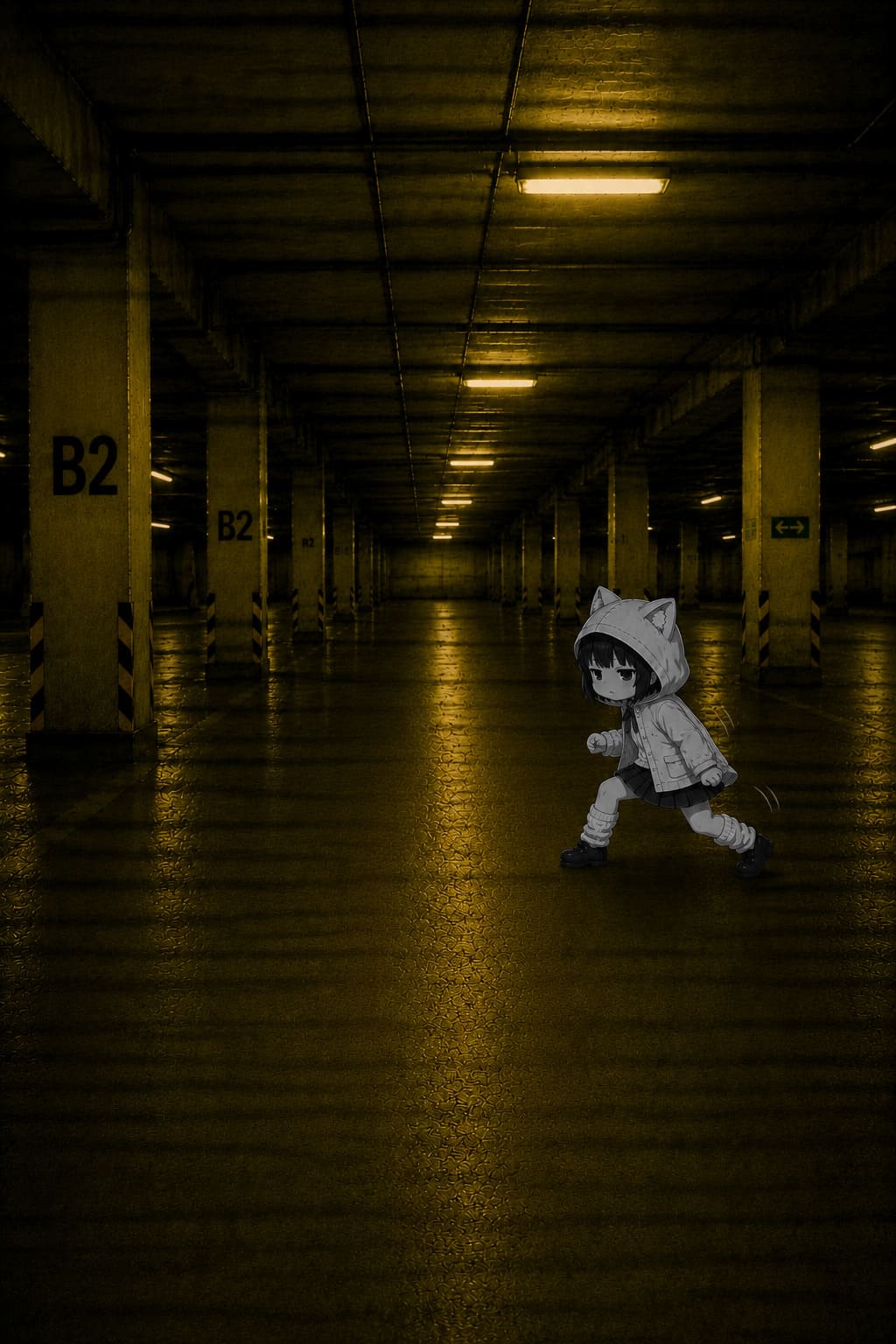 Missing : 6