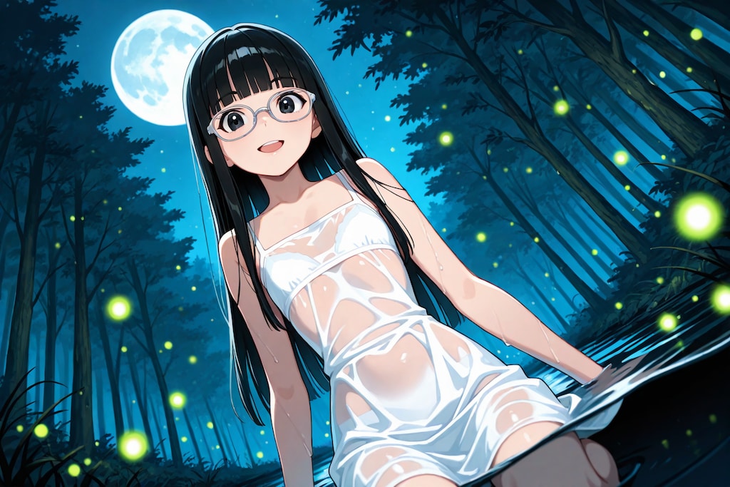 こっちの水は甘いわよ✨　　　　　　　　　　　　　　　　　　　🦉 犬浦るか子 🦉 ３１６