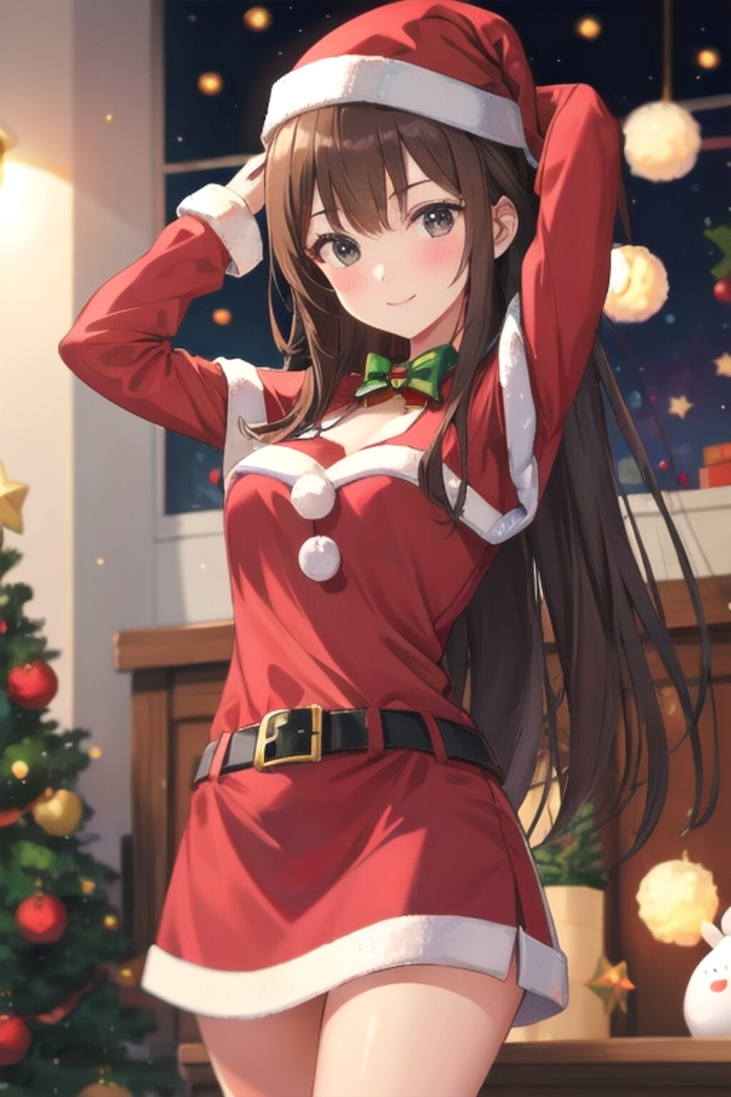 みことちゃん684