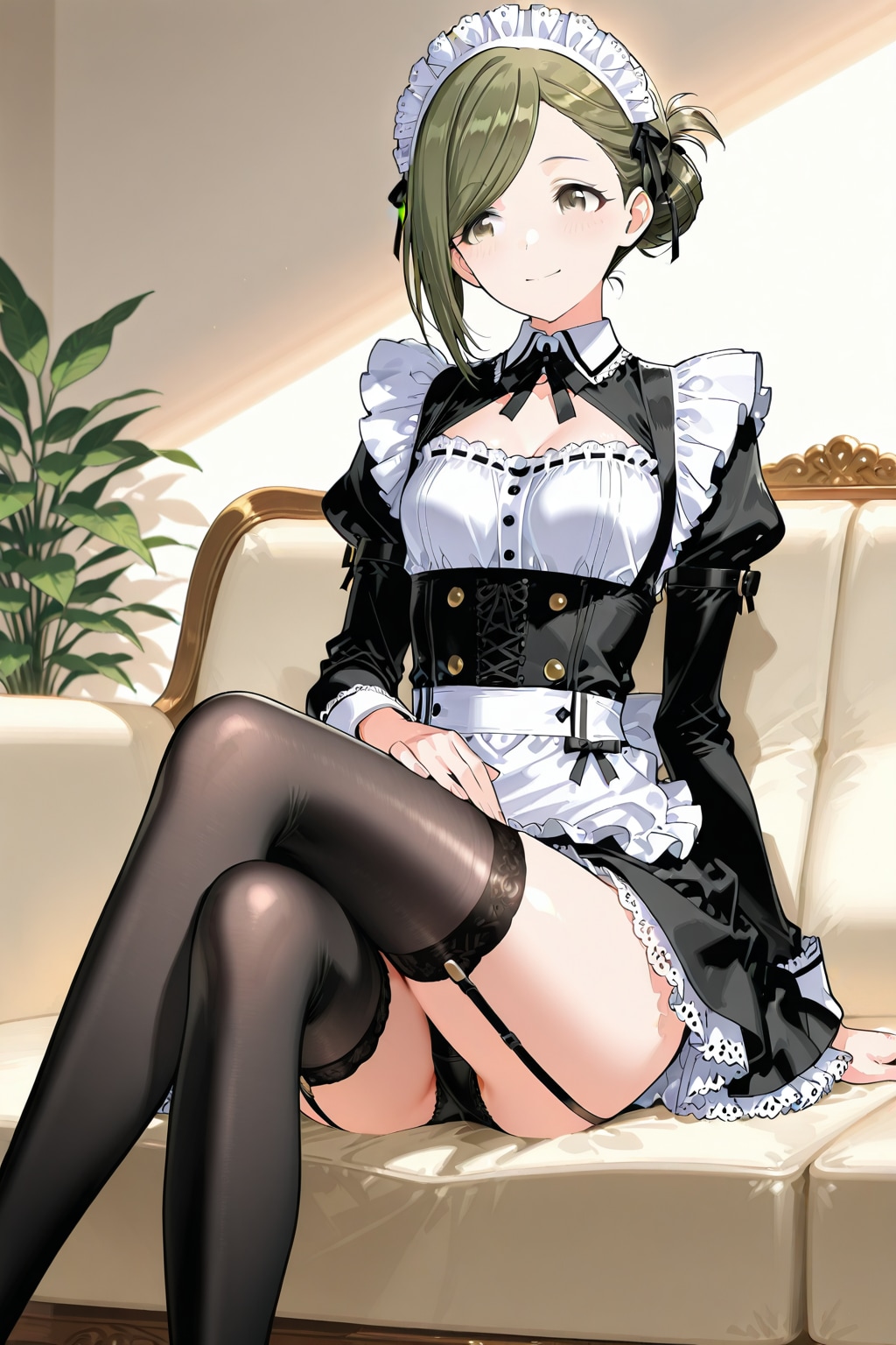 2/05 はじめまして・・・うちの子たちが色々とお世話になっているそうで。