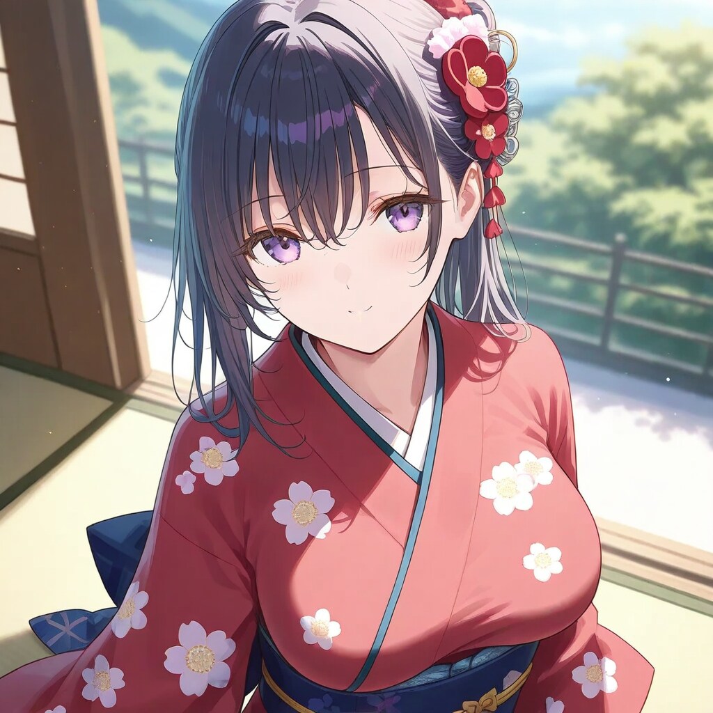 おはようございます