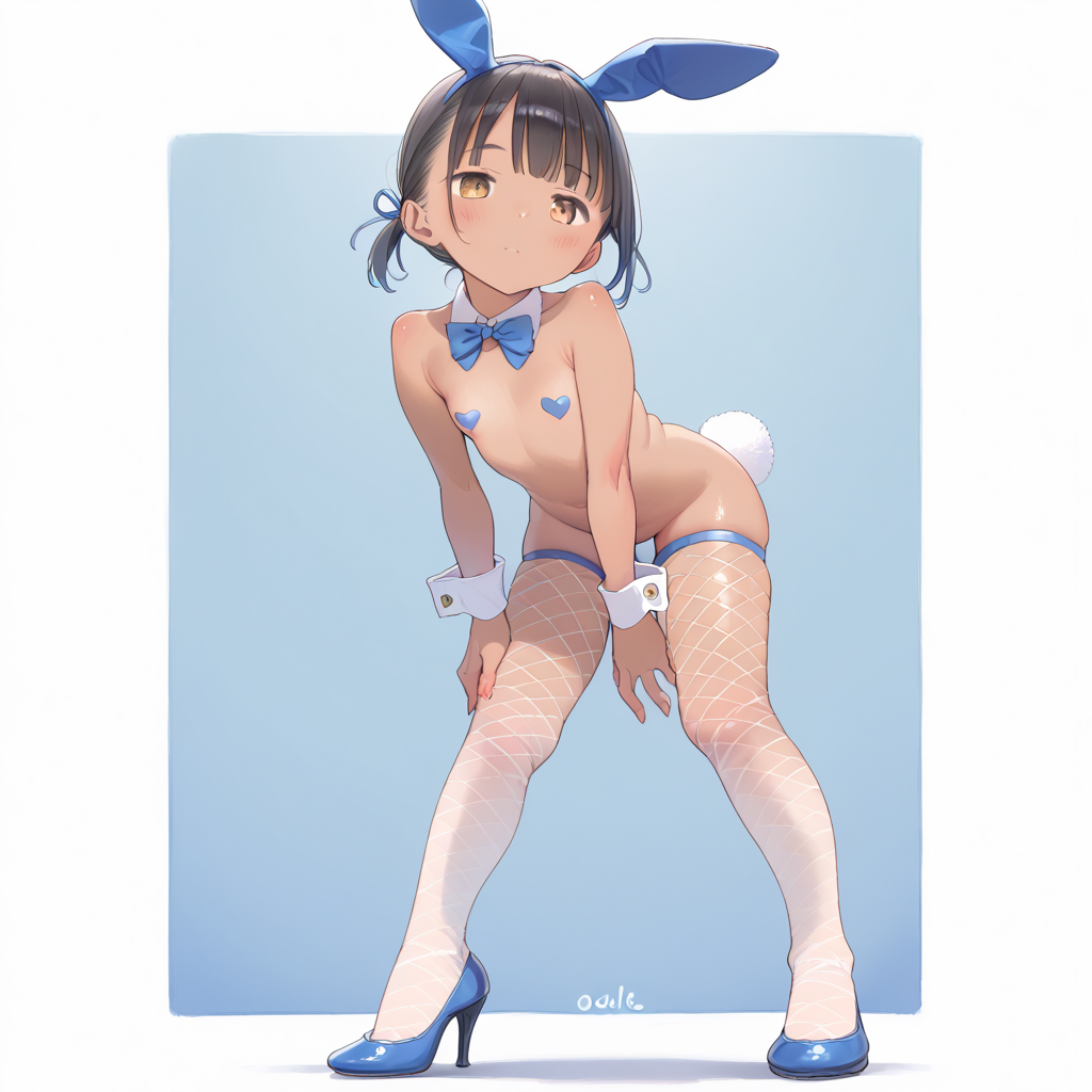 結局ボクもやるの？