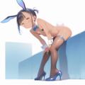 結局ボクもやるの？ 3枚目